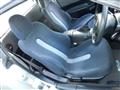 1994 Honda CR-X