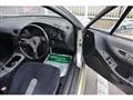 1993 Honda CR-X