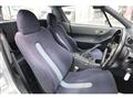 1993 Honda CR-X