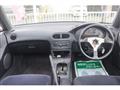 1993 Honda CR-X