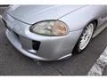 1993 Honda CR-X