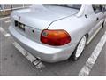 1993 Honda CR-X