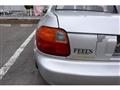 1993 Honda CR-X
