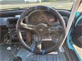 1990 Honda CR-X