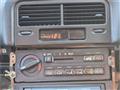 1990 Honda CR-X