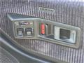 1990 Honda CR-X
