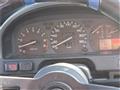 1990 Honda CR-X