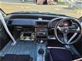 1990 Honda CR-X