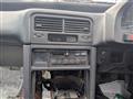 1991 Honda CR-X