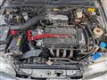 1991 Honda CR-X
