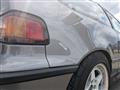 1991 Honda CR-X