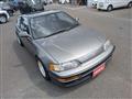 1991 Honda CR-X