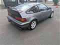 1991 Honda CR-X