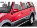 1995 Honda Civic Shuttle