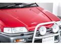 1995 Honda Civic Shuttle
