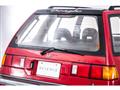 1995 Honda Civic Shuttle