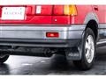 1995 Honda Civic Shuttle