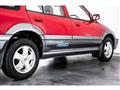 1995 Honda Civic Shuttle