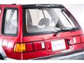 1995 Honda Civic Shuttle