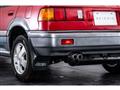 1995 Honda Civic Shuttle