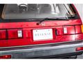1995 Honda Civic Shuttle