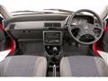 1995 Honda Civic Shuttle