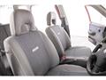 1995 Honda Civic Shuttle