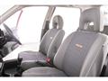 1995 Honda Civic Shuttle