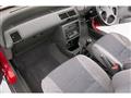 1995 Honda Civic Shuttle