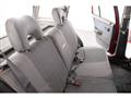 1995 Honda Civic Shuttle
