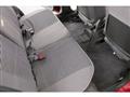 1995 Honda Civic Shuttle