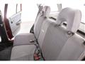 1995 Honda Civic Shuttle