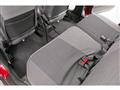 1995 Honda Civic Shuttle