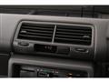 1995 Honda Civic Shuttle