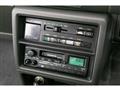 1995 Honda Civic Shuttle