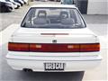 1990 Honda Civic