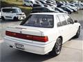 1990 Honda Civic