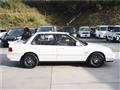 1990 Honda Civic
