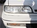 1990 Honda Civic