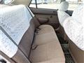 1997 Toyota Corolla Sedan