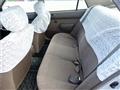 1997 Toyota Corolla Sedan