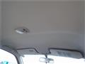 1997 Toyota Corolla Sedan