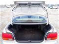 1997 Toyota Corolla Sedan