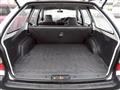 1992 Toyota Corolla Wagon