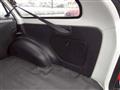 1992 Toyota Corolla Wagon