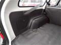 1992 Toyota Corolla Wagon