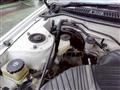1992 Toyota Corolla Wagon