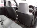 1992 Toyota Corolla Wagon