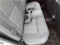 1992 Toyota Corolla Wagon