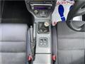 1997 Suzuki Cappuccino